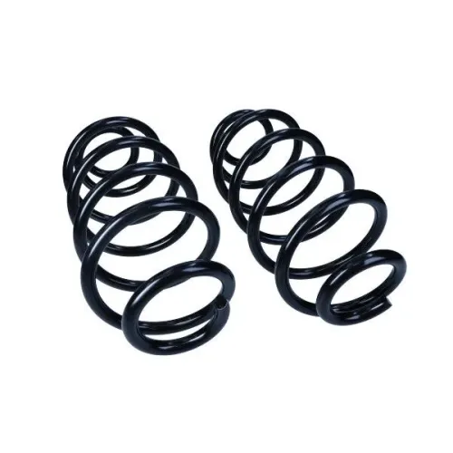 Futómű Rugó - MAXGEAR (60-1120D)