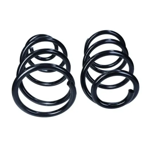 Futómű Rugó - MAXGEAR (60-1131D)