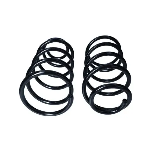 Futómű Rugó - MAXGEAR (60-1156D)