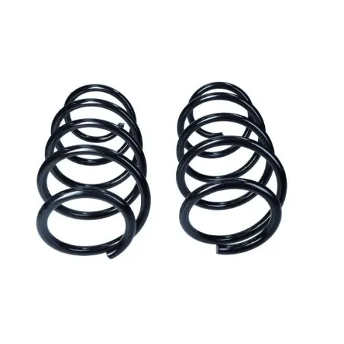 Futómű Rugó - MAXGEAR (60-1167D)