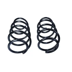 Futómű Rugó - MAXGEAR (60-1167D)