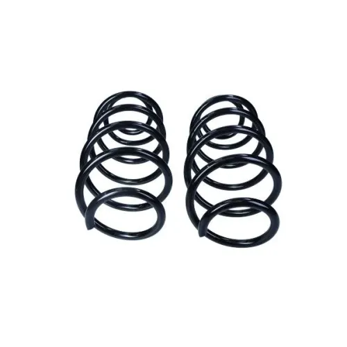 Futómű Rugó - MAXGEAR (60-1181D)