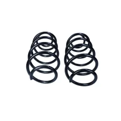 Futómű Rugó - MAXGEAR (60-1181D)