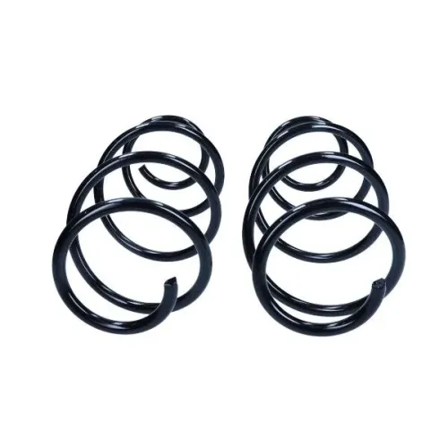 Futómű Rugó - MAXGEAR (60-1188D)