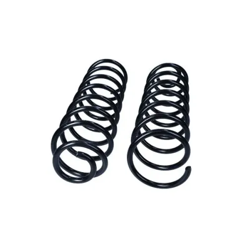 Futómű Rugó - MAXGEAR (60-1197D)