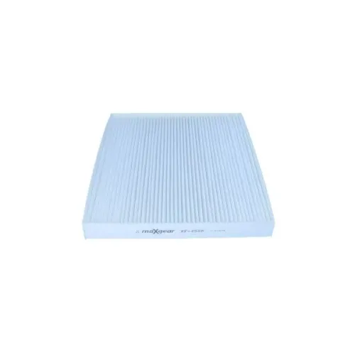 Szűrő, Utastér Levegő - MAXGEAR (KF-2508)