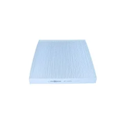 Szűrő, Utastér Levegő - MAXGEAR (KF-2508)