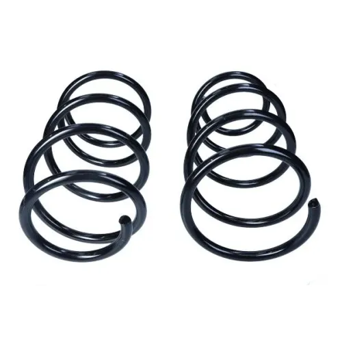 Futómű Rugó - MAXGEAR (60-1220D)