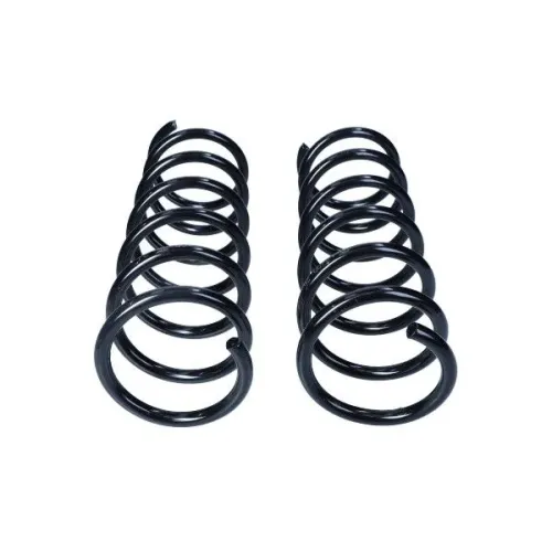 Futómű Rugó - MAXGEAR (60-1240D)