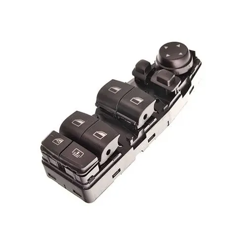 Kapcsoló, Ablakemelő - MAXGEAR (50-0578)