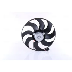 Ventilátor, Motorhűtés - NISSENS (NIS85690)