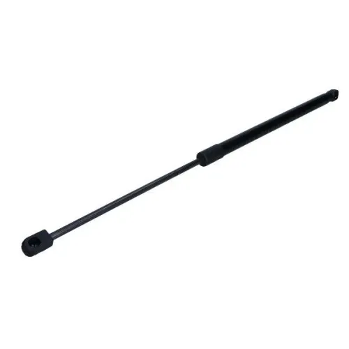 Gázrugó, Csomag-/Poggyásztér - MAXGEAR (12-2416)