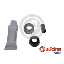 Gumiharang, Féknyereg Vezetés - AUTOFREN SEINSA (D7404)