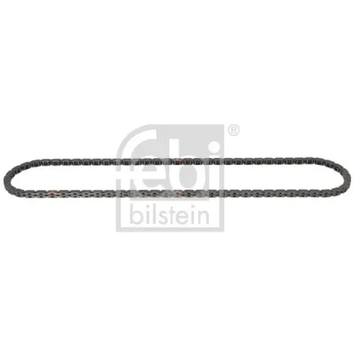 Vezérműlánc - FEBI BILSTEIN (FE172273)