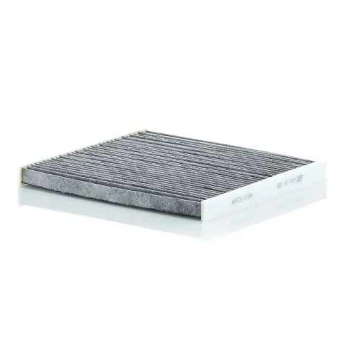 Szűrő, Utastér Levegő - MANN-FILTER (CUK24026)
