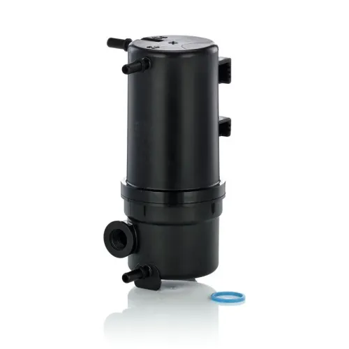 Üzemanyagszűrő - MANN-FILTER (WK10046Z)