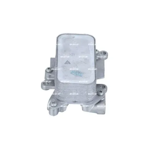 Olajhűtő, Automata Váltó - NRF (NRF310055)