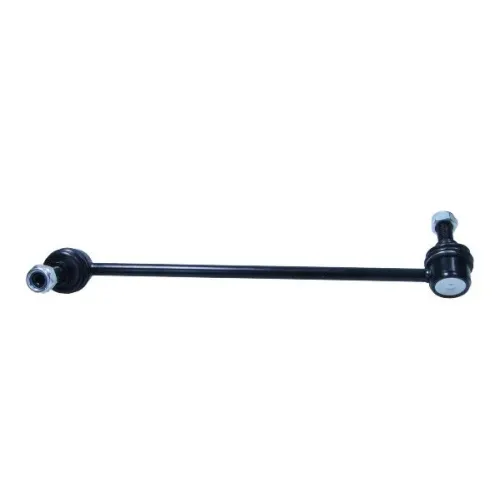 Rúd/Kar, Stabilizátor - MAXGEAR (MGZ-206081)
