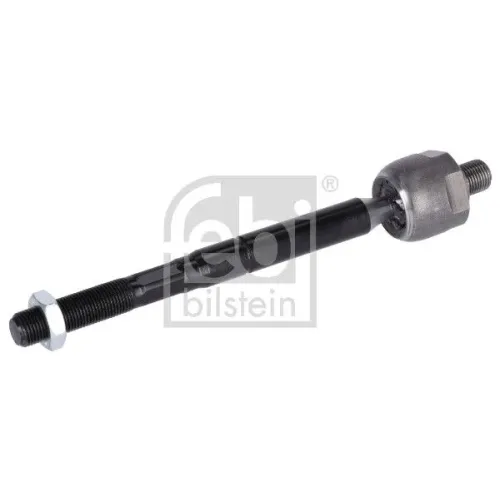 Axiális Csukló, Vezetőkar - FEBI BILSTEIN (FE180386)