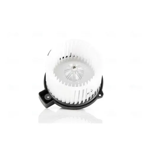 Utastér-Ventilátor - NISSENS (NIS87709)
