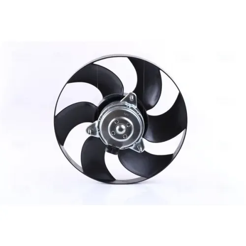 Ventilátor, Motorhűtés - NISSENS (NIS85900)