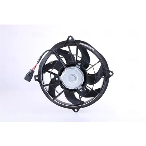 Ventilátor, Motorhűtés - NISSENS (NIS85909)