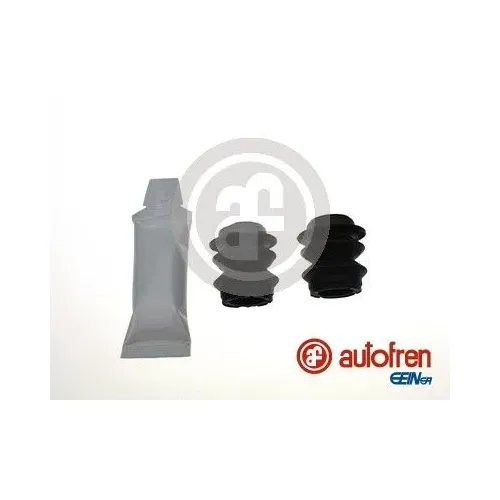 Gumiharang, Féknyereg Vezetés - AUTOFREN SEINSA (D7347)