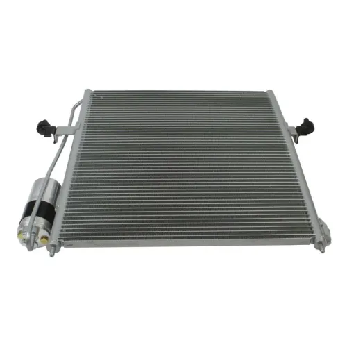Kondenzátor, Klíma - MAXGEAR (AC830261)