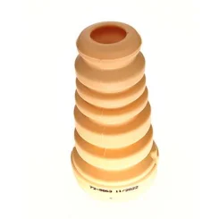 Ütköző, Rugózás - MAXGEAR (72-5863)