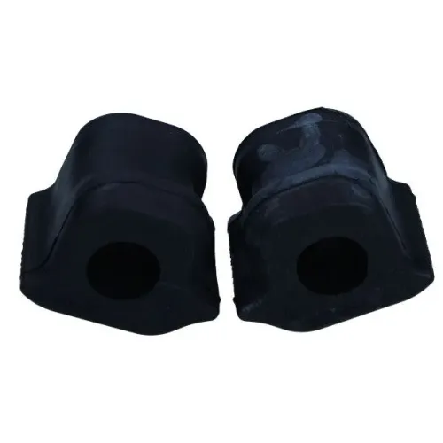 Csapágypersely, Stabilizátor - MAXGEAR (MGZ-216065)