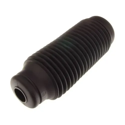 Porvédő Készlet, Lengéscsillapító - MAXGEAR (72-5873)