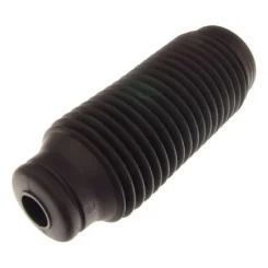Porvédő Készlet, Lengéscsillapító - MAXGEAR (72-5873)