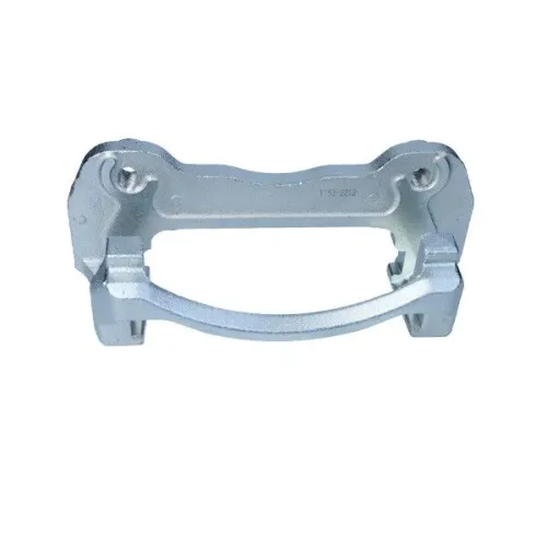 Féknyereg Tartókészlet - MAXGEAR (82-0935)