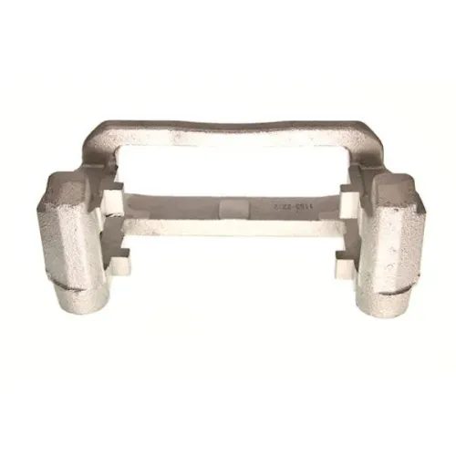 Féknyereg Tartókészlet - MAXGEAR (82-0938)