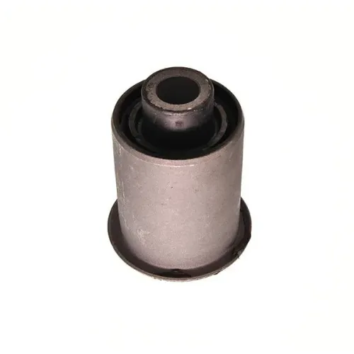 Csapágyazás, Kormány - MAXGEAR (MGZ-515049)