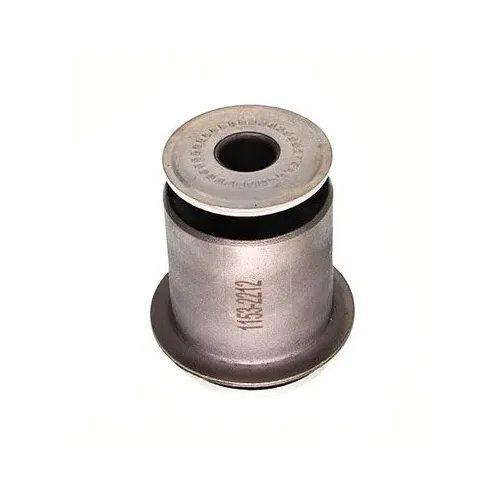 Csapágyazás, Kormány - MAXGEAR (MGZ-516031)