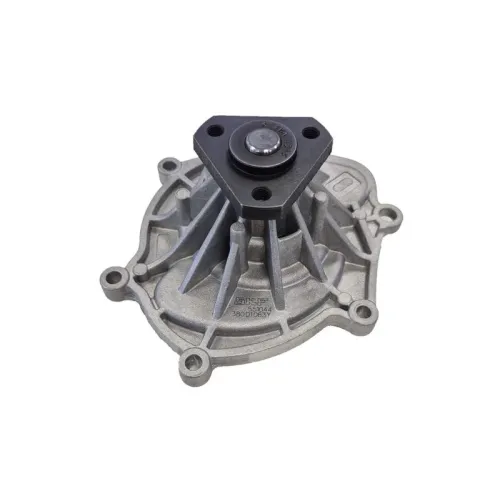 Vízszivattyú, Motorhűtés - SKF (VKPC89004)
