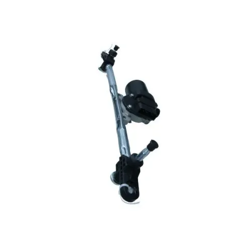 Törlőrudazat - MAXGEAR (57-0266)