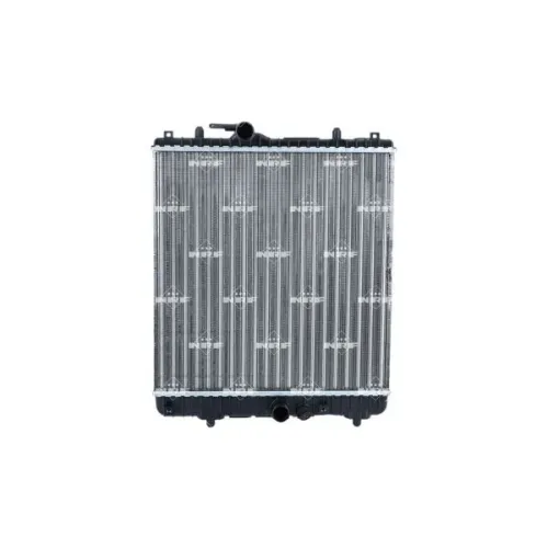 Hűtő, Motorhűtés - NRF (NRF53862A)