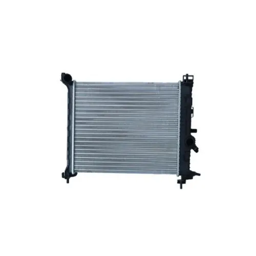 Hűtő, Motorhűtés - NRF (NRF58473A)
