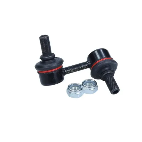 Rúd/Kar, Stabilizátor - MAXGEAR (MGZ-212049)