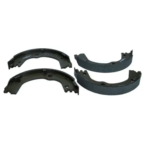 Fékpofakészlet, Rögzítőfék - MAXGEAR (19-4574)