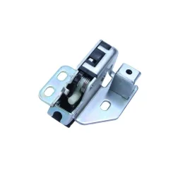 Ajtózár - MAXGEAR (28-0845)