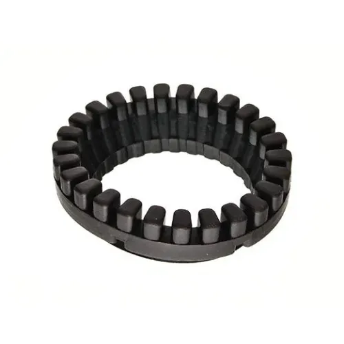 Rugótányér - MAXGEAR (72-4675)