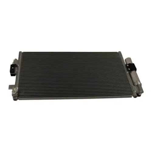 Kondenzátor, Klíma - MAXGEAR (AC830235)