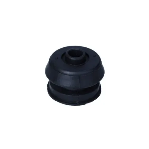 Csillapítás Csapágyazás, Vezetőfülke - MAXGEAR (72-6515)