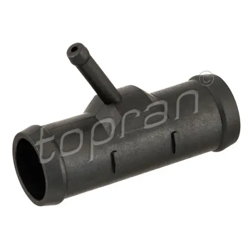 Hűtőfolyadék Perem - TOPRAN (HP112 245)