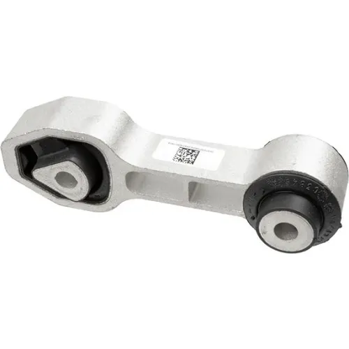 Felfüggesztés, Motor - LEMFÖRDER (LMI42140)