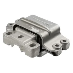 Felfüggesztés, Motor - LEMFÖRDER (LMI42413)
