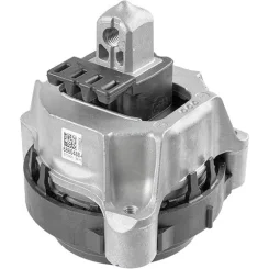 Felfüggesztés, Motor - LEMFÖRDER (LMI42568)